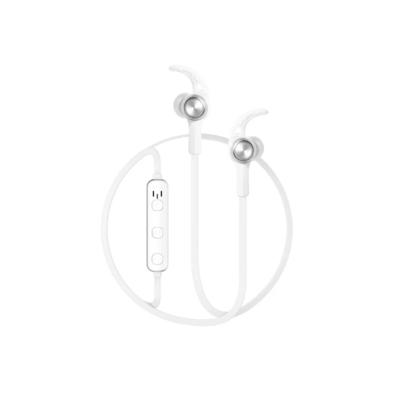 Baseus b11 online